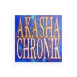 „Alles ist möglich – Everything Is Possible“ Zen-Buddha-Wandbild aus Metall – Motivierendes Dekor