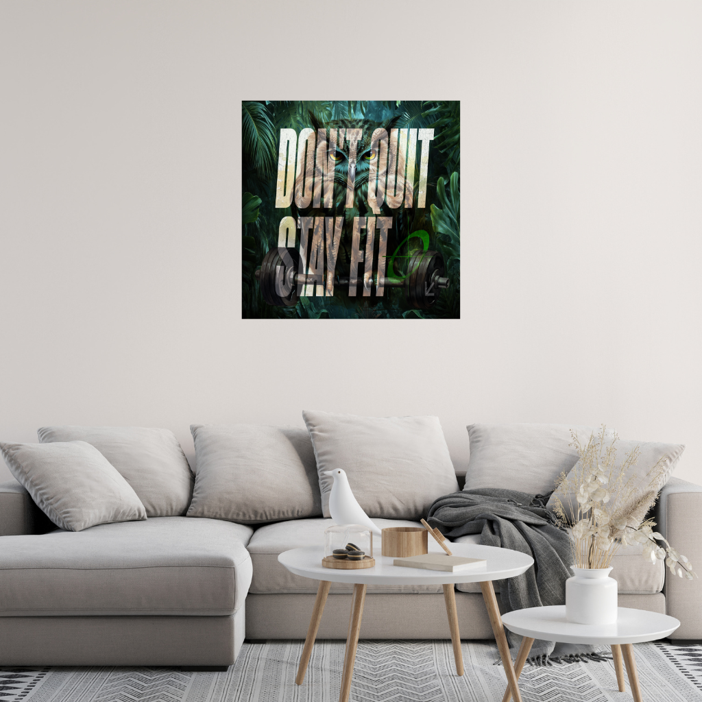 Endless Grind: Je härter du trainierst, desto mehr Glück hast du - Image 3