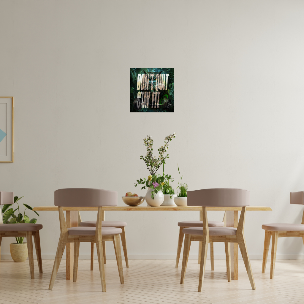 Endless Grind: Je härter du trainierst, desto mehr Glück hast du - Image 2