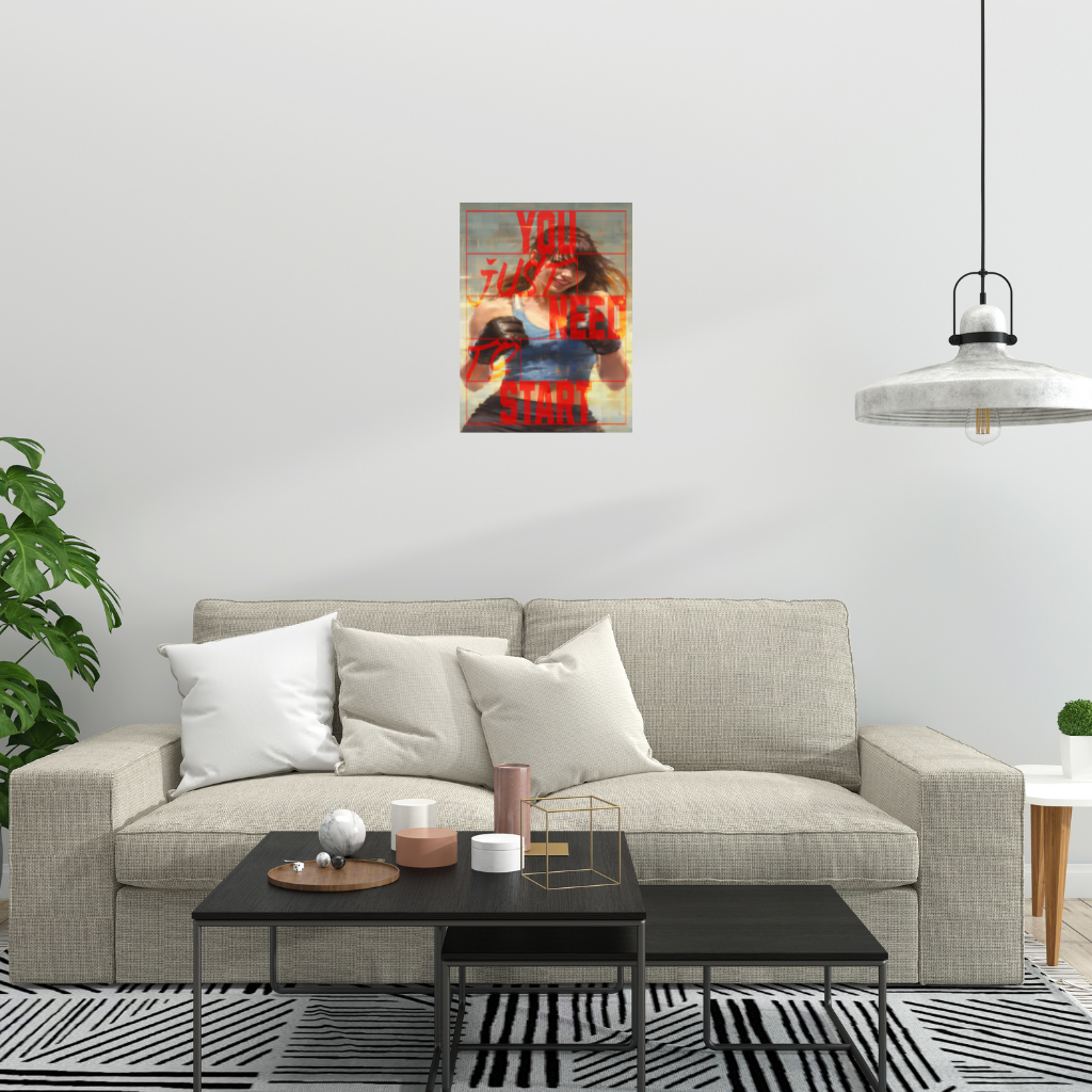 Das goldene Elixier: Meinen wunderbaren Körper formen - Image 4