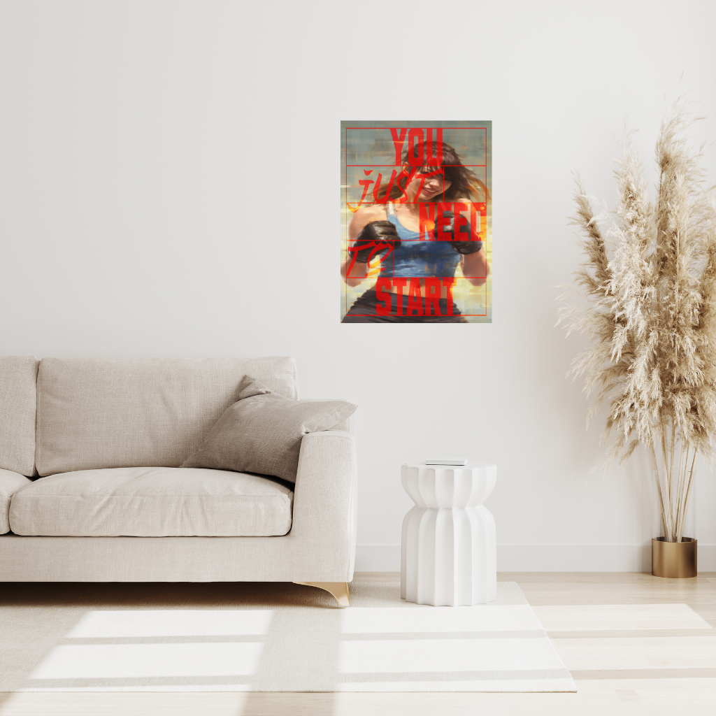 Das goldene Elixier: Meinen wunderbaren Körper formen - Image 3