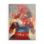 Das goldene Elixier: Meinen wunderbaren Körper formen