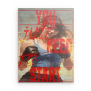 Das goldene Elixier: Meinen wunderbaren Körper formen