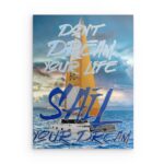 Der erfahrene Seemann: Resilienz auf See