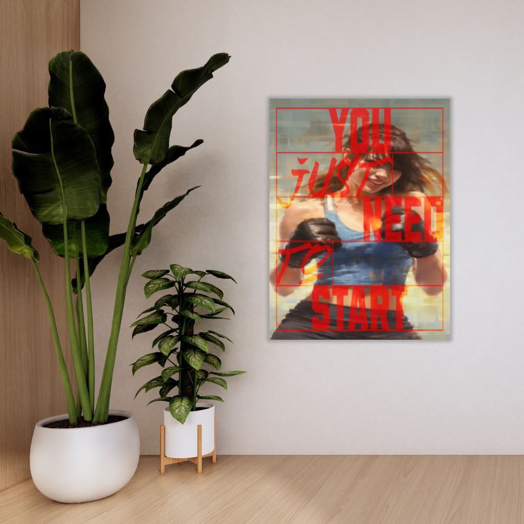 Das goldene Elixier: Meinen wunderbaren Körper formen - Image 2