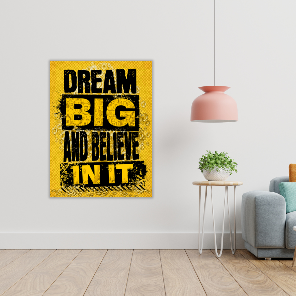 Deine Träume rufen: Nimm den Ruf an - Image 2